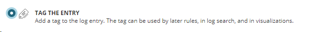 17.png