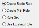 21.png
