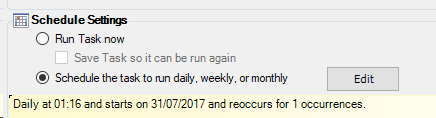 21.png