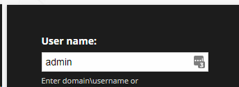 25.png