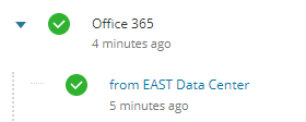 07.png