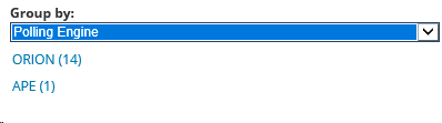 15.png