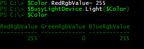CodeForPurpleBusyLight.png