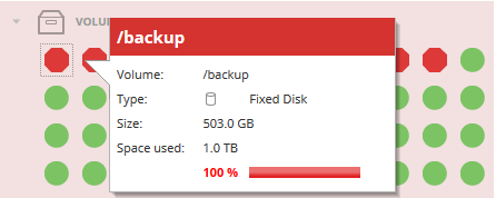 Down.png