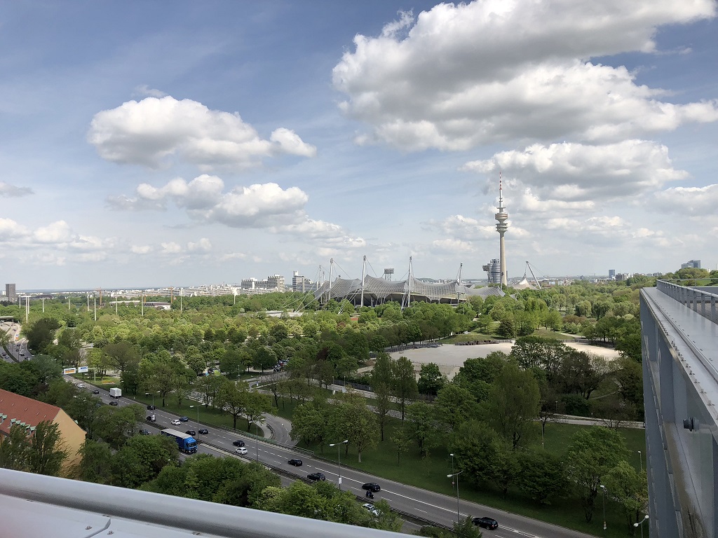 IMG_0854.jpg