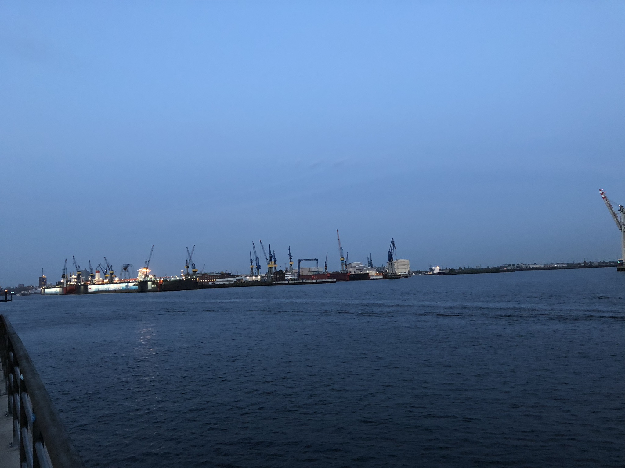 IMG_0961.jpg