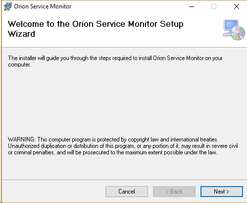 Install1.png