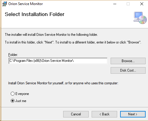 Install2.png