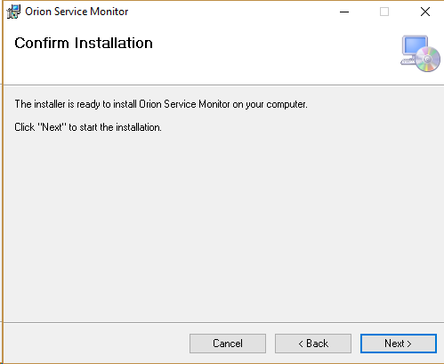 Install3.png