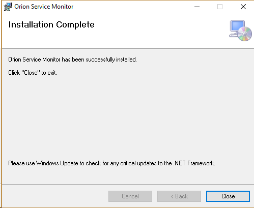 Install4.png