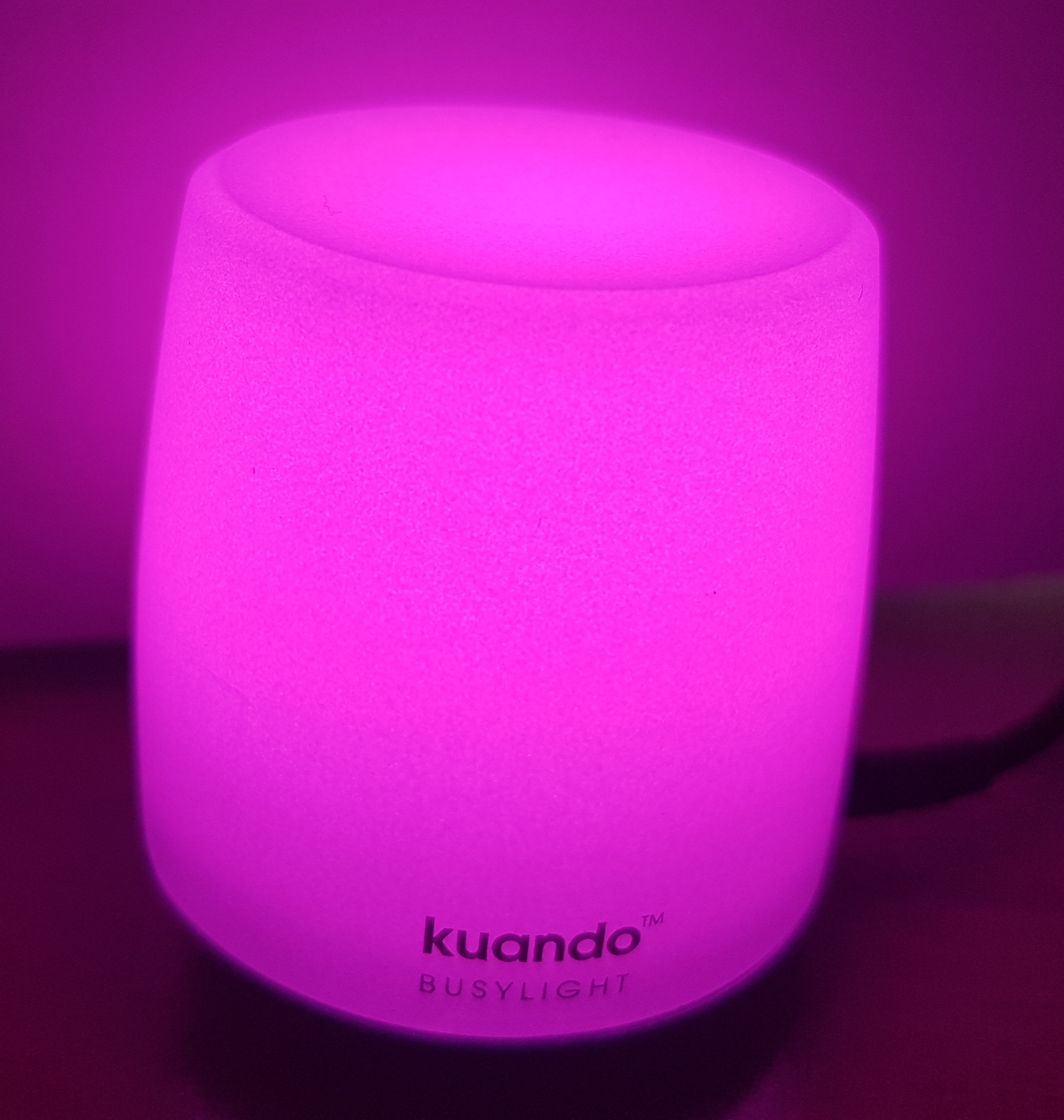 PurpleBusyLight.jpg