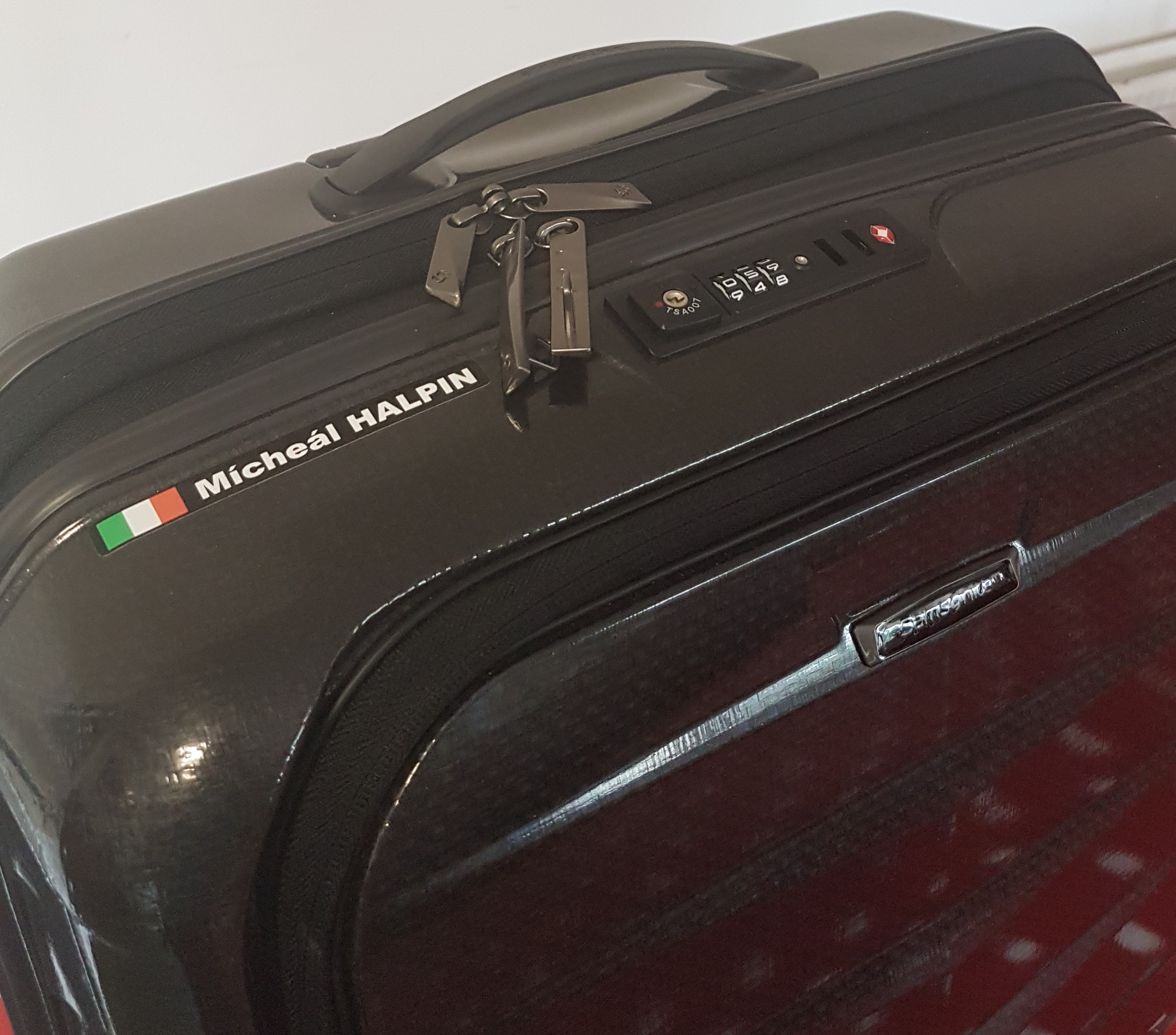 Suitcase.jpg