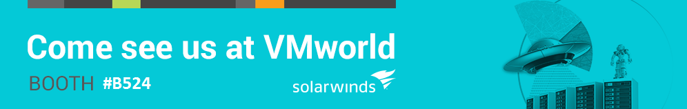 VMWORLD.png