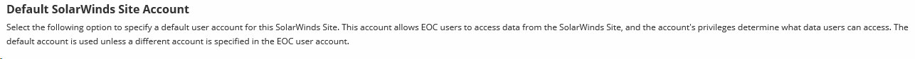 acc.png
