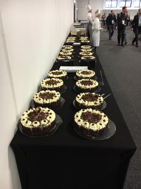 cake.JPG