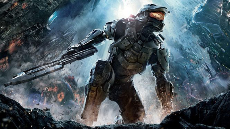 halo.png