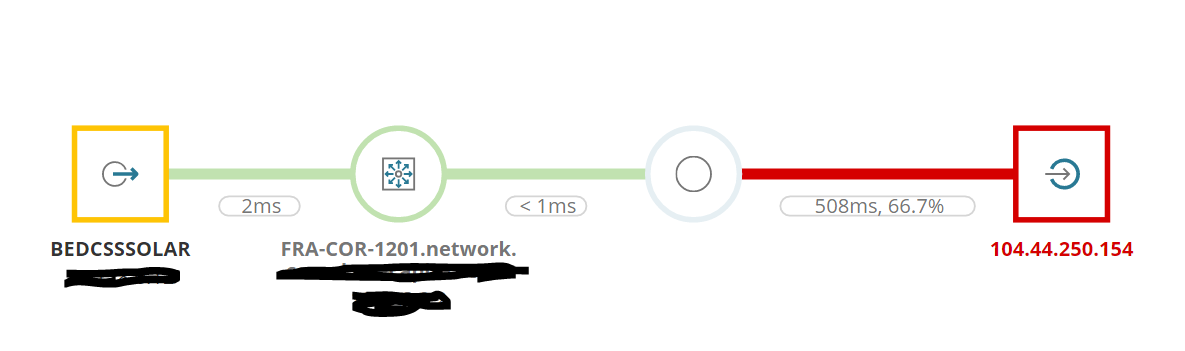 pastedImage_1.png