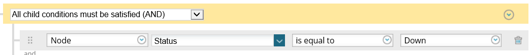 pastedImage_6.png