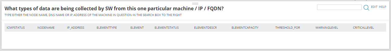pastedImage_7.png