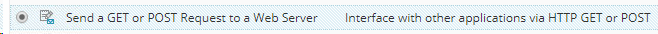 sms2.png