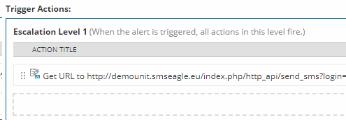 sms3.png