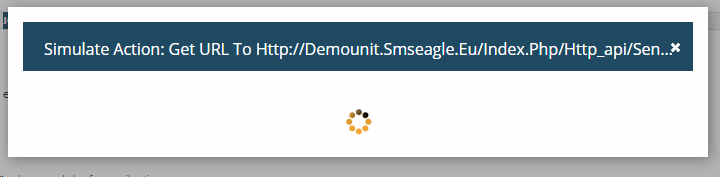 sms4.png