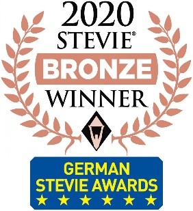 stevie.jpg