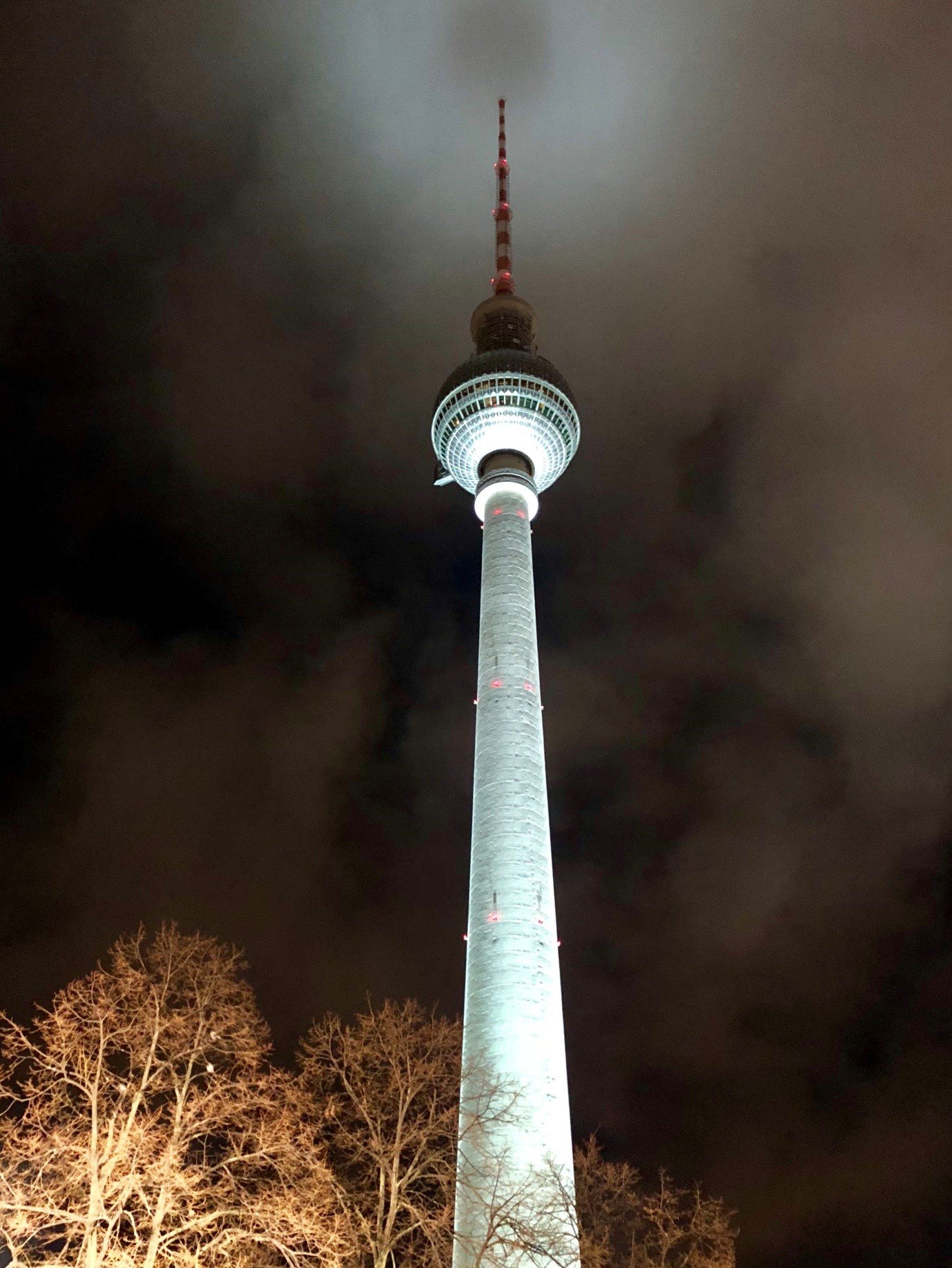 turm.jpg