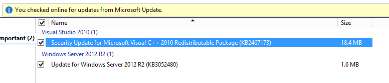 windowsupdate.PNG