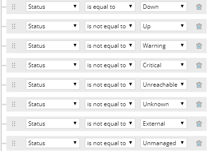 Status.PNG