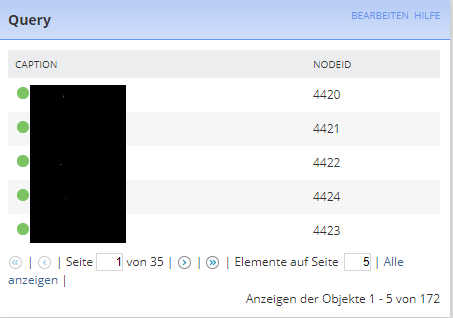 pastedImage_0.png