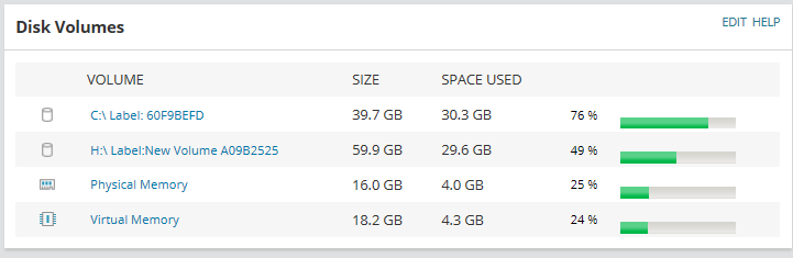 pastedImage_1.png