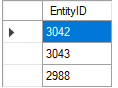 pastedImage_4.png