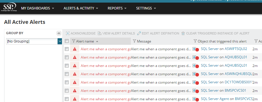 Capture.PNG