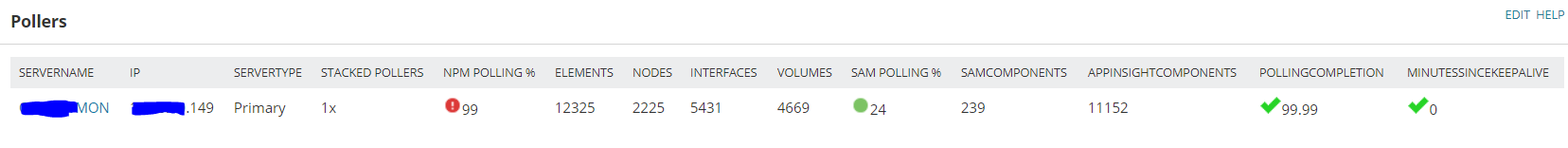 pastedImage_0.png