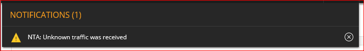 pastedImage_0.png