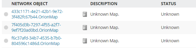 pastedImage_0.png