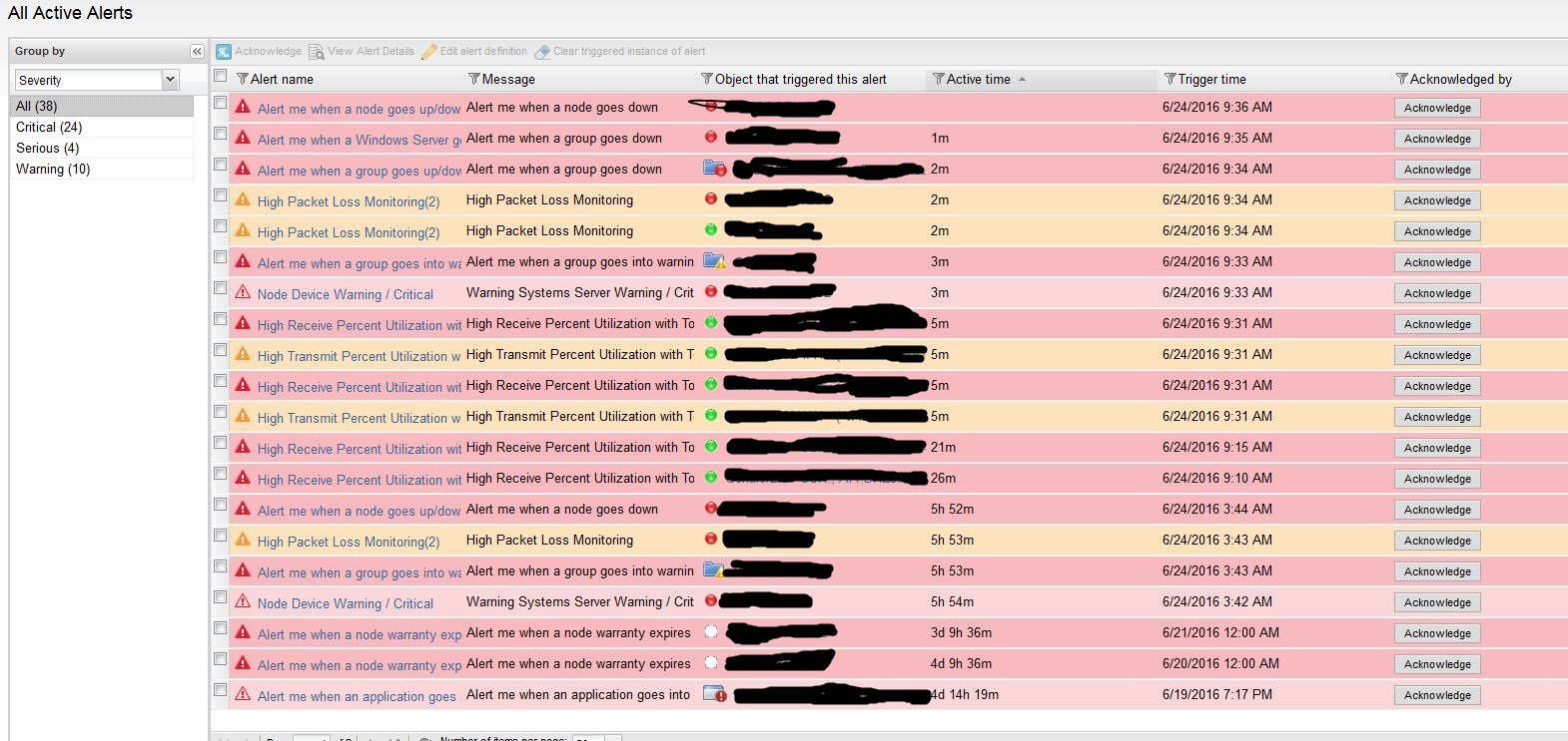 Active-Alerts.JPG