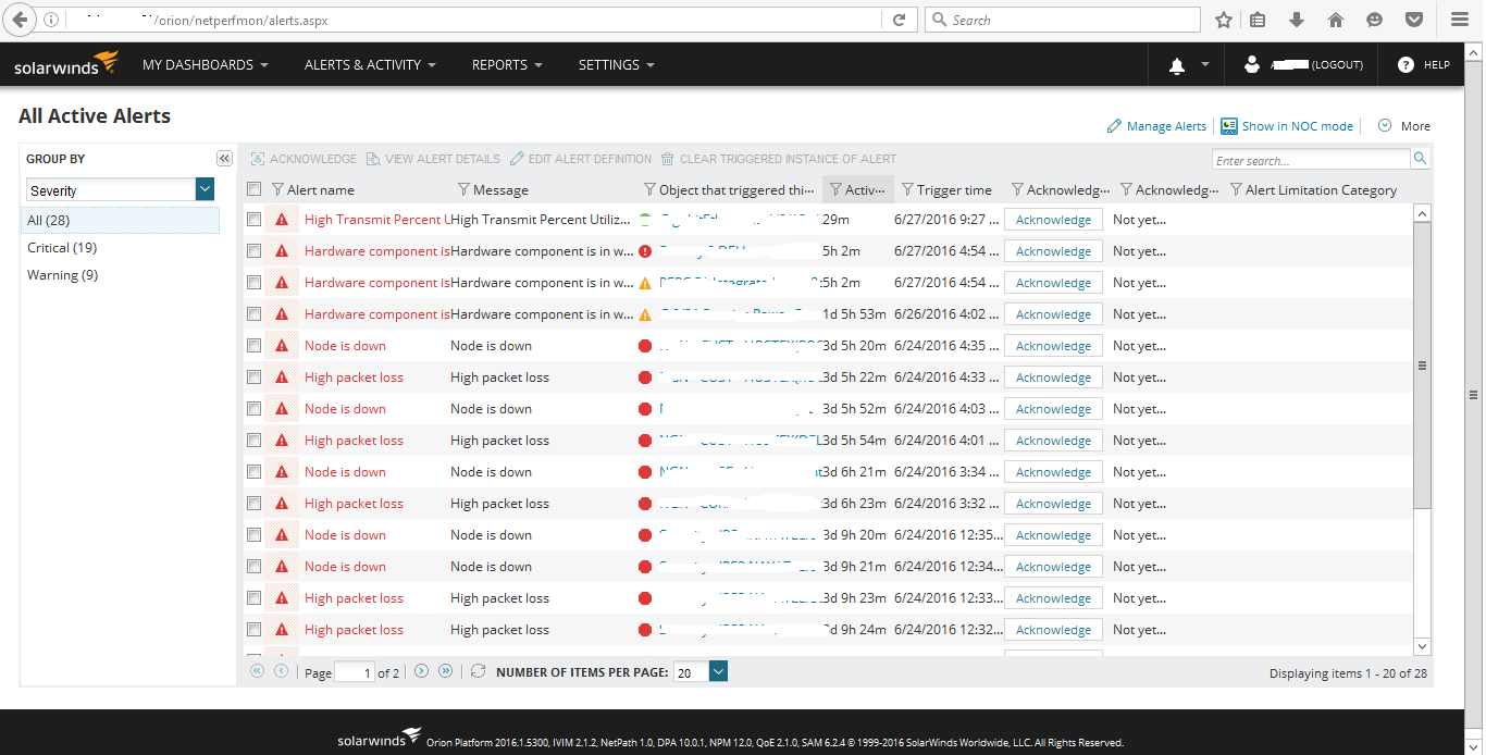 ActiveAlerts.png