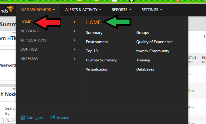 Menu_Navigation_Collapsed-001.PNG