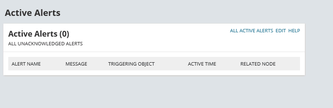 SW_Forum2.png