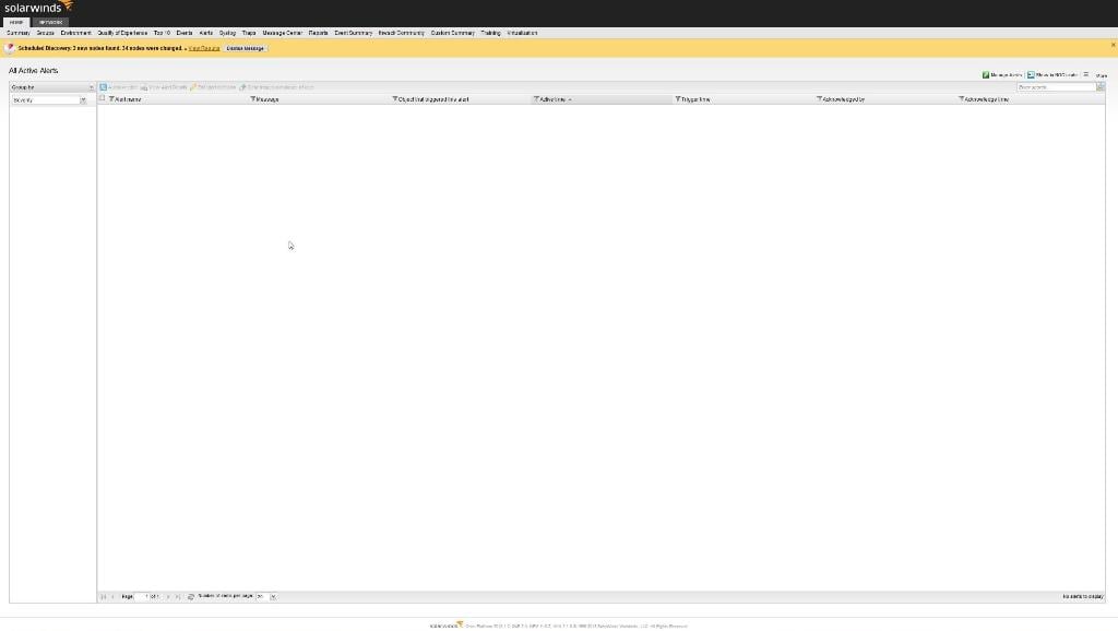 ScreenShot104.jpg