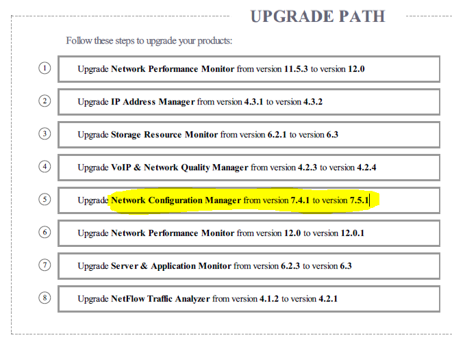 Upgrade.PNG