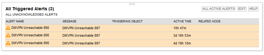 alerts2.png