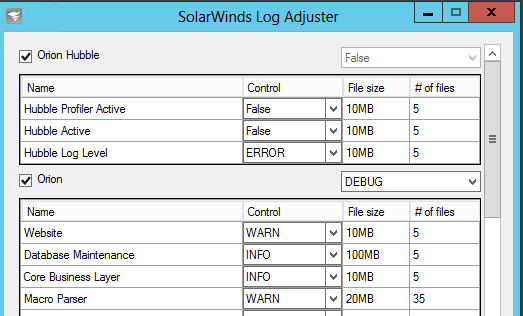 logadjuster.PNG