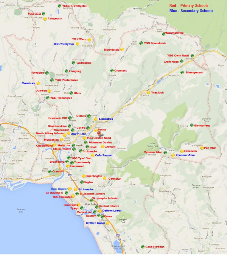 map.PNG
