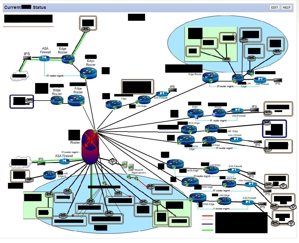 network_atlas.jpg