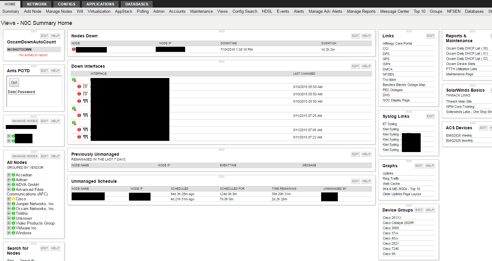 npm_main_summary_page-001b.png