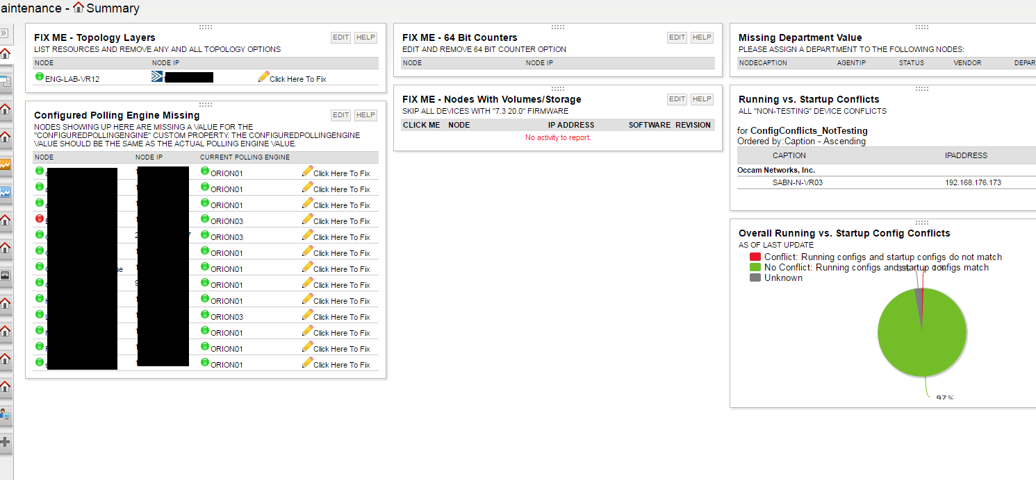 npm_maintenance_page-001b.png