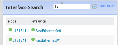 pastedImage_4.png